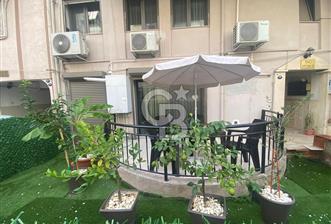 Güzelyalı’da 4+1 Bahçeli Tadilatlı Dubleks Mülk - 5 - 349090