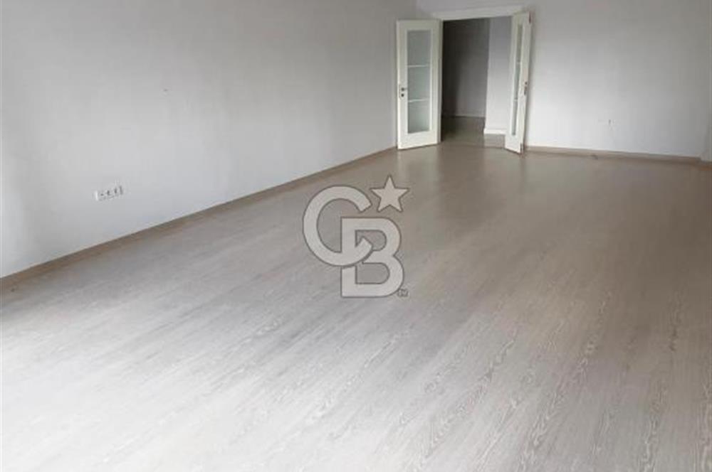 MEBUSKENT SİTESİ 3+1 KİRALIK DAİRE