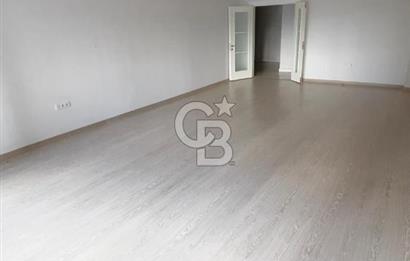 MEBUSKENT SİTESİ 3+1 KİRALIK DAİRE