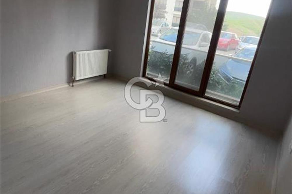 MEBUSKENT SİTESİ 3+1 KİRALIK DAİRE