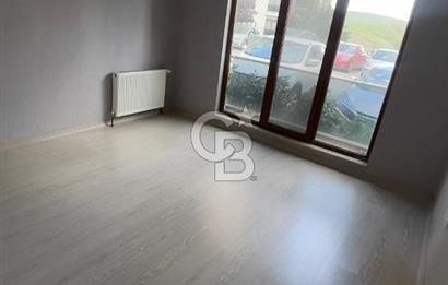 MEBUSKENT SİTESİ 3+1 KİRALIK DAİRE