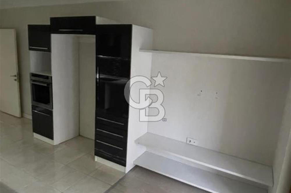MEBUSKENT SİTESİ 3+1 KİRALIK DAİRE