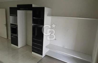 MEBUSKENT SİTESİ 3+1 KİRALIK DAİRE