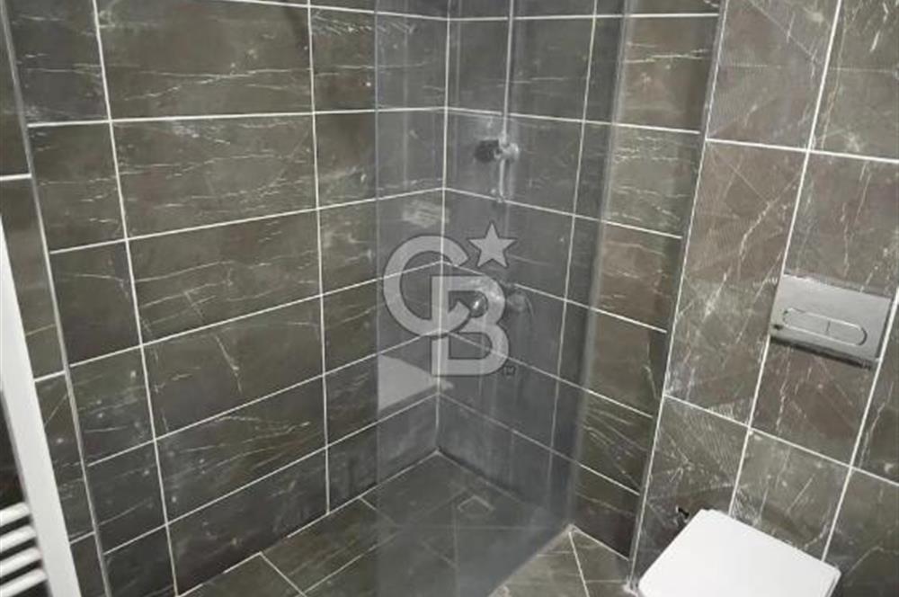 MEBUSKENT SİTESİ 3+1 KİRALIK DAİRE