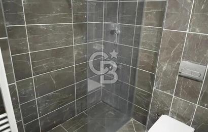 MEBUSKENT SİTESİ 3+1 KİRALIK DAİRE