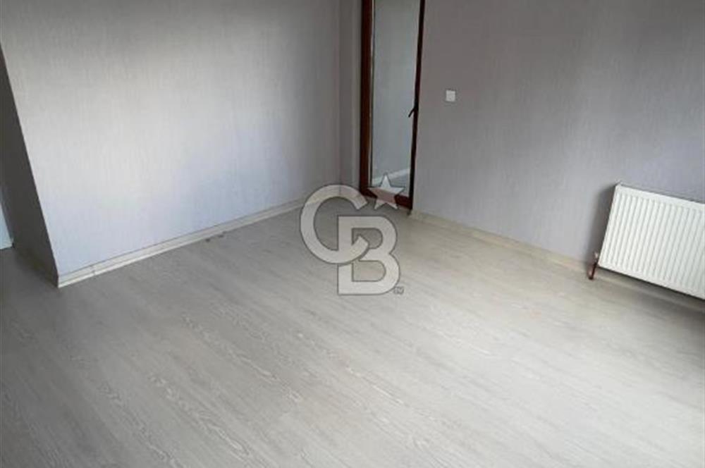 MEBUSKENT SİTESİ 3+1 KİRALIK DAİRE