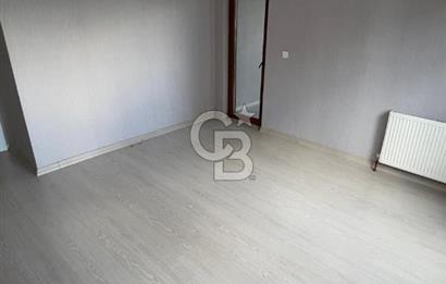 MEBUSKENT SİTESİ 3+1 KİRALIK DAİRE