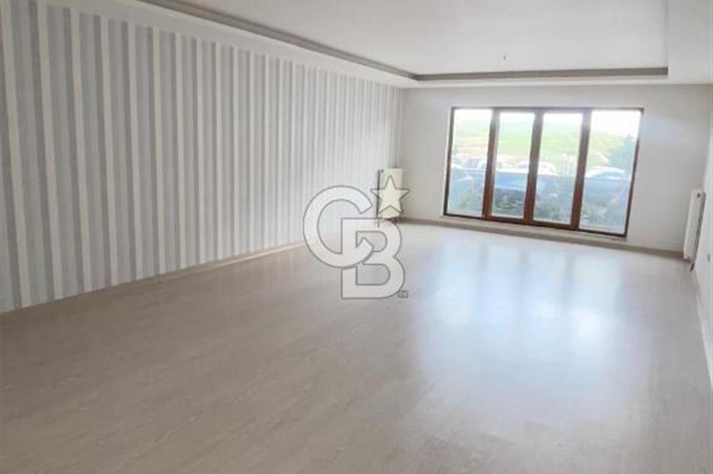 MEBUSKENT SİTESİ 3+1 KİRALIK DAİRE