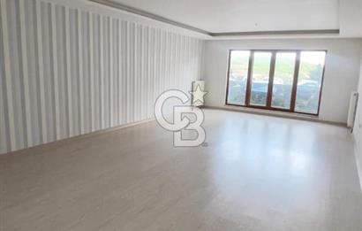 MEBUSKENT SİTESİ 3+1 KİRALIK DAİRE