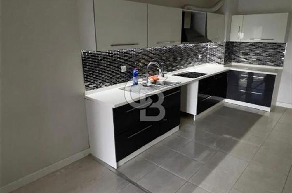 MEBUSKENT SİTESİ 3+1 KİRALIK DAİRE