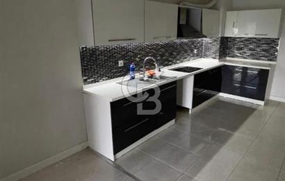 MEBUSKENT SİTESİ 3+1 KİRALIK DAİRE