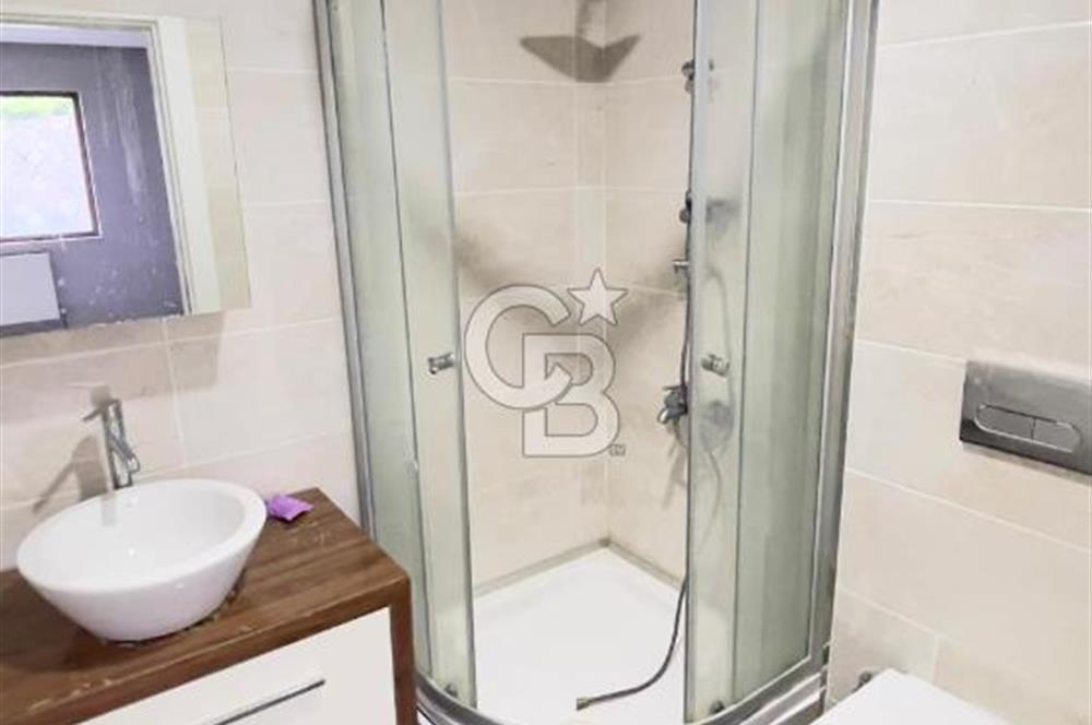 MEBUSKENT SİTESİ 3+1 KİRALIK DAİRE