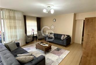 Hatay da Metro Yakını Satılık 3+1 Daire - 4 - 349091