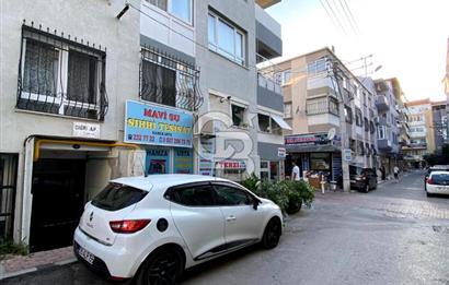 Hatay da Metro Yakını Satılık 3+1 Daire