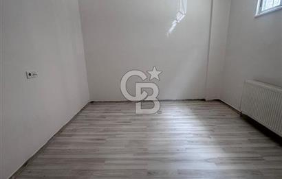 ARNAVUTKÖY ANADOLU MAH SATILIK 1+1 BAHCE KATI