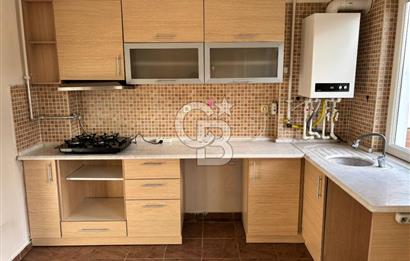 CB CITY ' DEN ESKİŞEHİR KIRMIZITOPRAK MAH. KİRALIK 2+1 DAİRE