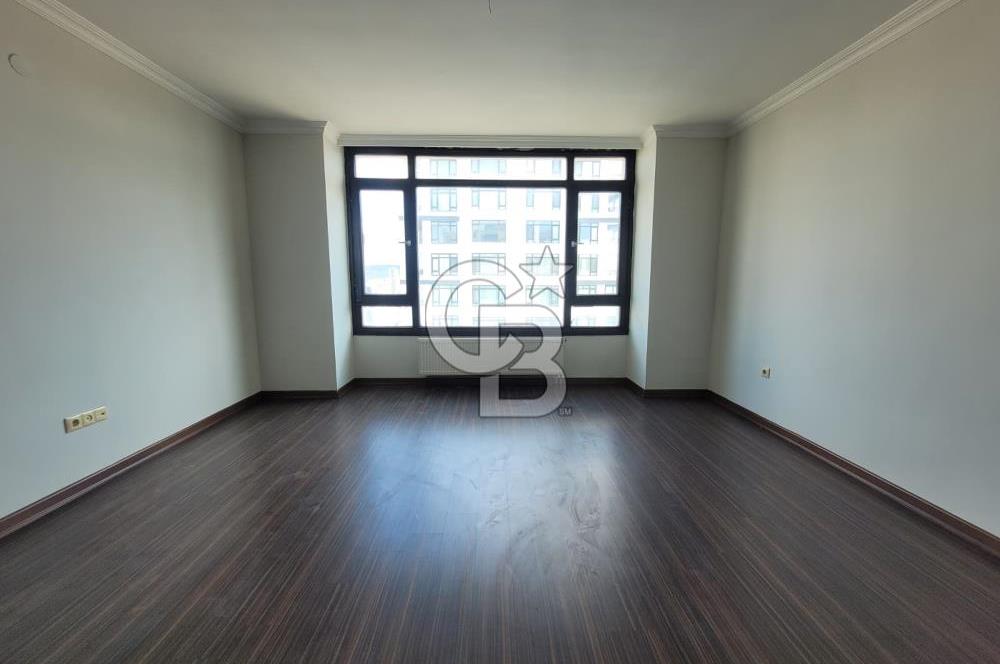 Koz Manzara Sitesi Güvenlik-Manzara-Giyinme- Çamaşır Odalı 3+1