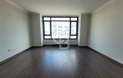 Koz Manzara Sitesi Güvenlik-Manzara-Giyinme- Çamaşır Odalı 3+1