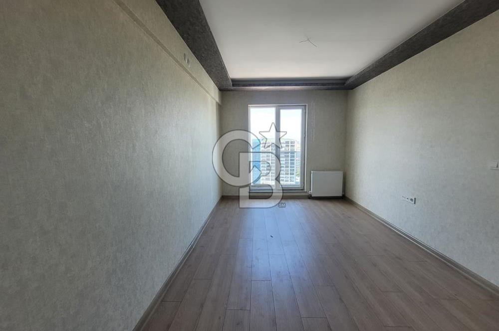 Eryaman Bulvar 1071 -Dubleks 2+1-Kapalı Otopark -Ebeveyn Banyolu