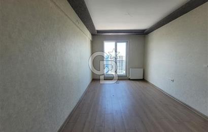 Eryaman Bulvar 1071 -Dubleks 2+1-Kapalı Otopark -Ebeveyn Banyolu