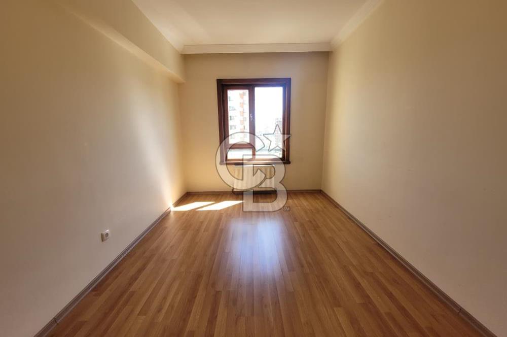 PERGE STADİON- MANZARALI CEPHE-EBEVEYN BANYOLU 4+1 AİLE SİTESİ