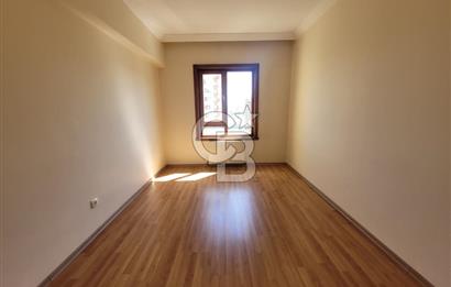 PERGE STADİON- MANZARALI CEPHE-EBEVEYN BANYOLU 4+1 AİLE SİTESİ