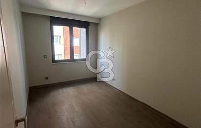 Göztepe Evona park 6. Kat 113m2 3+1 sıfır balkonlu otoparklı