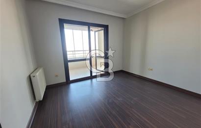 Koz Manzara Sitesi Güvenlik-Manzara-Giyinme- Çamaşır Odalı 3+1
