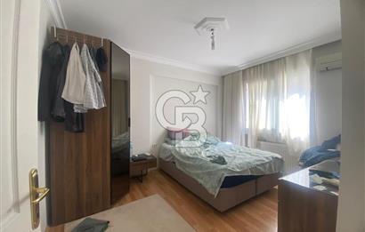 Balçova Teleferik Mah Ekonomi Üniversitesi yakını Kiralık Daire