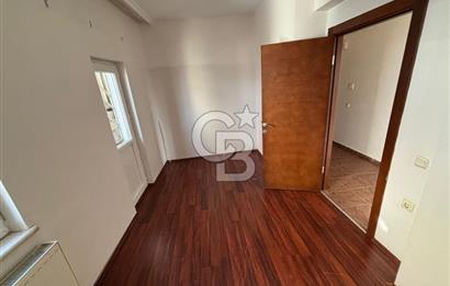 CB CITY ' DEN ESKİŞEHİR KIRMIZITOPRAK MAH. KİRALIK 2+1 DAİRE