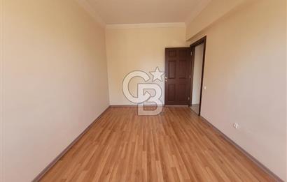 PERGE STADİON- MANZARALI CEPHE-EBEVEYN BANYOLU 4+1 AİLE SİTESİ