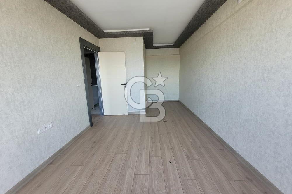 Eryaman Bulvar 1071 -Dubleks 2+1-Kapalı Otopark -Ebeveyn Banyolu