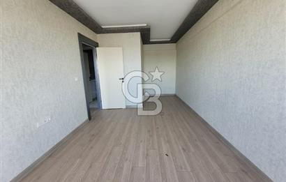 Eryaman Bulvar 1071 -Dubleks 2+1-Kapalı Otopark -Ebeveyn Banyolu