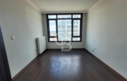 Koz Manzara Sitesi Güvenlik-Manzara-Giyinme- Çamaşır Odalı 3+1