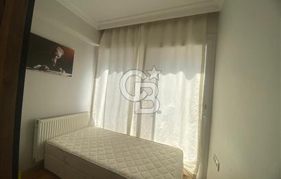 Balçova Teleferik Mah Ekonomi Üniversitesi yakını Kiralık Daire