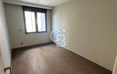 Göztepe Evona park 6. Kat 113m2 3+1 sıfır balkonlu otoparklı