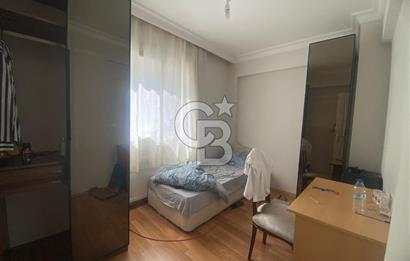 Balçova Teleferik Mah Ekonomi Üniversitesi yakını Kiralık Daire
