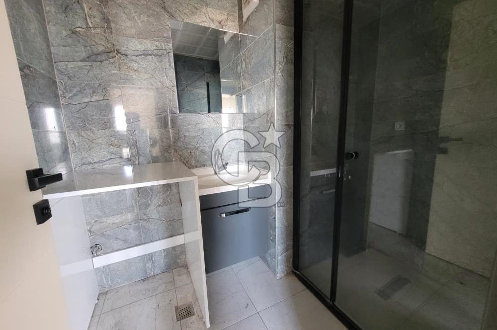 Eryaman Bulvar 1071 -Dubleks 2+1-Kapalı Otopark -Ebeveyn Banyolu