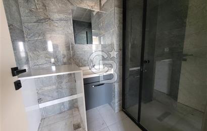 Eryaman Bulvar 1071 -Dubleks 2+1-Kapalı Otopark -Ebeveyn Banyolu