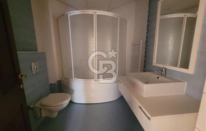 PERGE STADİON- MANZARALI CEPHE-EBEVEYN BANYOLU 4+1 AİLE SİTESİ