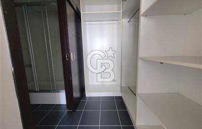 Koz Manzara Sitesi Güvenlik-Manzara-Giyinme- Çamaşır Odalı 3+1