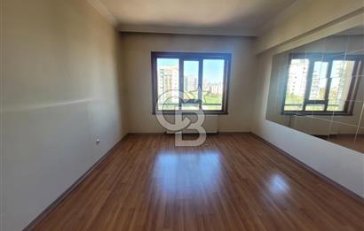 PERGE STADİON- MANZARALI CEPHE-EBEVEYN BANYOLU 4+1 AİLE SİTESİ