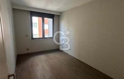 Göztepe Evona park 6. Kat 113m2 3+1 sıfır balkonlu otoparklı