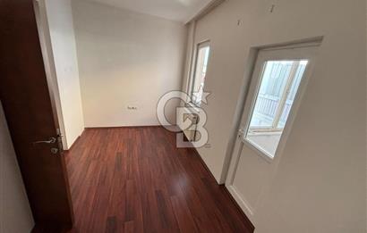 CB CITY ' DEN ESKİŞEHİR KIRMIZITOPRAK MAH. KİRALIK 2+1 DAİRE