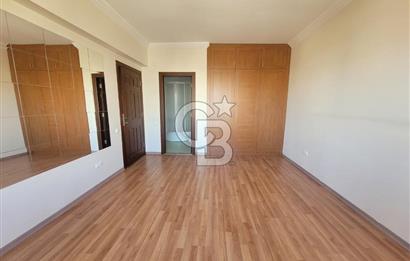 PERGE STADİON- MANZARALI CEPHE-EBEVEYN BANYOLU 4+1 AİLE SİTESİ