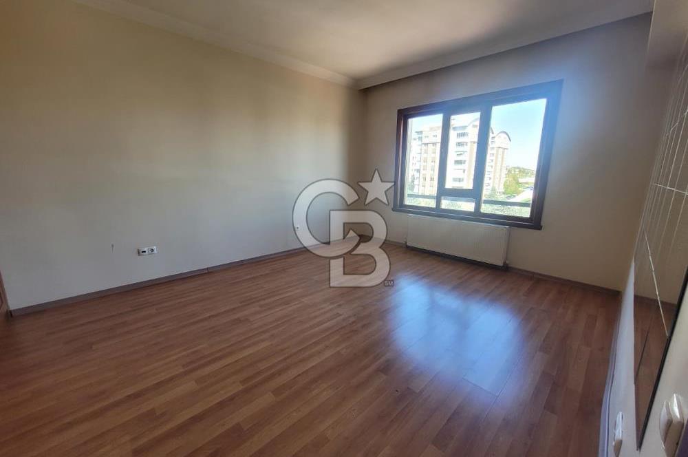 PERGE STADİON- MANZARALI CEPHE-EBEVEYN BANYOLU 4+1 AİLE SİTESİ