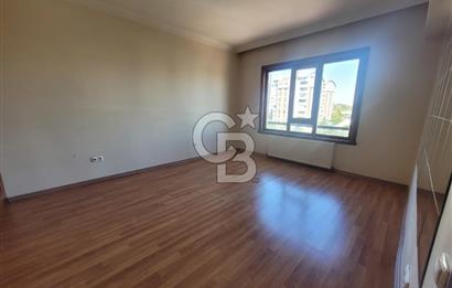 PERGE STADİON- MANZARALI CEPHE-EBEVEYN BANYOLU 4+1 AİLE SİTESİ