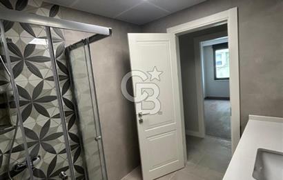 Göztepe Evona park 6. Kat 113m2 3+1 sıfır balkonlu otoparklı