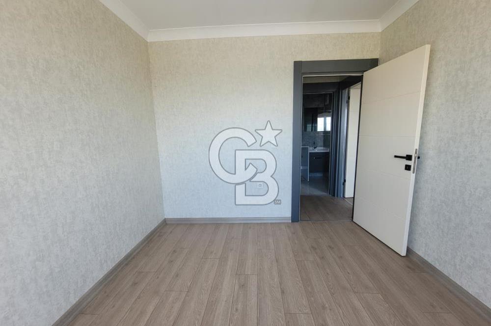 Eryaman Bulvar 1071 -Dubleks 2+1-Kapalı Otopark -Ebeveyn Banyolu