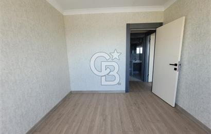 Eryaman Bulvar 1071 -Dubleks 2+1-Kapalı Otopark -Ebeveyn Banyolu